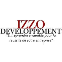 Izzo Développement logo - Similar company to Izzo Formation