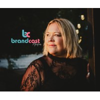 BrandCast Media logo - Similar company to Qolos