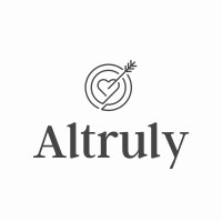 Altruly