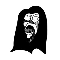 Afghanischer Frauenverein logo - Similar company to Apbho