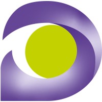 Desjeux Créations logo - Similar company to Auditelecom