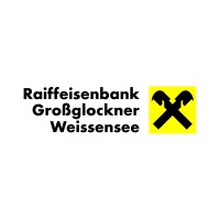 Raiffeisenbank Großglockner-Weissensee