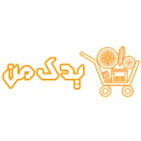 Yadakman / یدک من