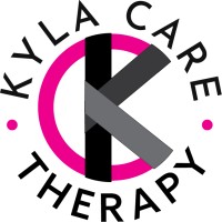 Kyla Care Therapy logo - Similar company to Maternacare