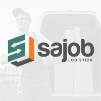 SAJOB Logística logo - Similar company to Iccila