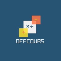Off Cours