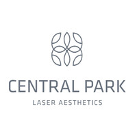 Central Park Laser Aesthetics