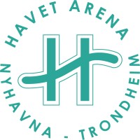 HAVET Arena logo - Similar company to Femea