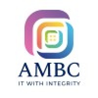 AMBC Spotlights logo - Similar company to Travoxis Technology
