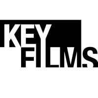 Key Films Tv logo - Similar company to Gorocket
