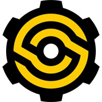 Strange Engine
