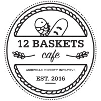 Asheville Poverty Initiative logo - Similar company to Humanness.Ing