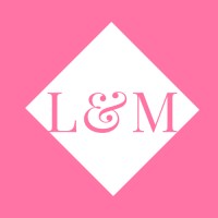 LACE AND ME logo - Similar company to Basiq.