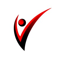 Valorus Sportswear logo - Similar company to Lockr Space