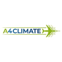 A4CLIMATE logo - Similar company to Dth-Gemini