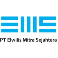 PT Elwilis Mitra Sejahtera logo - Similar company to Halotec Indonesia