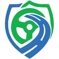 Duburd Services Inc. - On-Demand Transportation Services