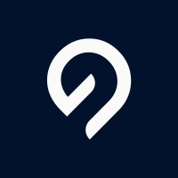 Gathr logo - Similar company to Gathr