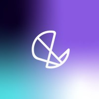 Télos logo - Similar company to Telos