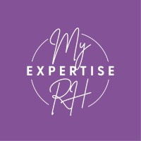 My Expertise RH®️- Agence Côte d'Or logo - Similar company to Az Express