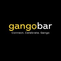 GangoBar logo - Similar company to Boxbar Tech