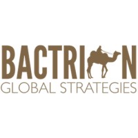 Bactrian Global Strategies