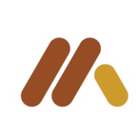 MMN Bina Sdn Bhd logo - Similar company to Dotplus Communications Sdn Bhd