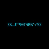 Superisys(Wuhan) Intelligent Technology Co.,Ltd logo - Similar company to Advancera Consulting Inc.