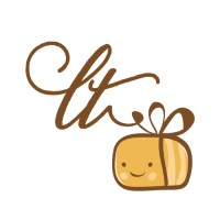 Lil Thingamajigs
