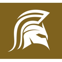 Esparta Consultores logo - Similar company to Gesmat Ltda.