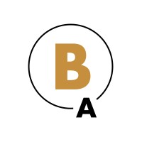 BrandAssets logo - Similar company to Quickom