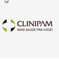 Vendas Clinipam logo - Similar company to Clinipam - Vendas Exclusivas