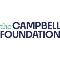The Campbell Foundation logo - Similar company to Ofdc Communications
