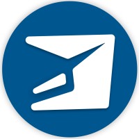 Senvow logo - Similar company to Nanodl