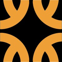 Team Tango logo - Similar company to Liquor Stax