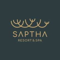 Saptha Resort and Spa logo - Similar company to Binary Solutions Ltd.