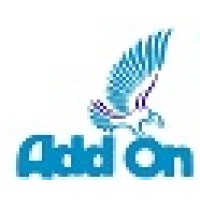 AddOn Consultancy logo - Similar company to Atra Global Solutions Pvt Ltd