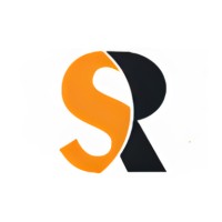 SR Industries logo - Similar company to Indogreen Plastics Technologies
