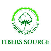 Fibers Source logo - Similar company to Cottonist Pvt. Ltd.