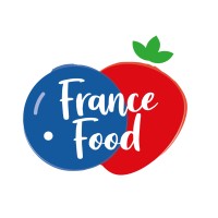 France Food logo - Similar company to Boyer Sas