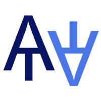 Automation Advisory logo - Similar company to Herobot