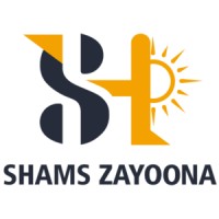 شمس زيونة logo - Similar company to Artlitas