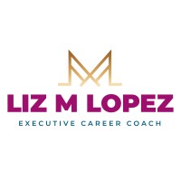 Liz M. Lopez - Captivate Your Audience Career & Business Coaching logo - Similar company to Speechskills