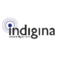 Indigina Technologies Ltd