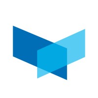 Confiágil logo - Similar company to Easy