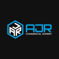 AJR Premier Joinery Ltd logo - Similar company to Awj Building Solutions Ltd