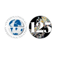 INTERNATIONAL ASPIRIN FOUNDATION logo - Similar company to Acmt