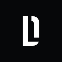 DOGANDLIVING GmbH logo - Similar company to Ideacon