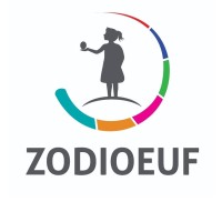 Zodioeuf India