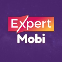 Expertmobi
